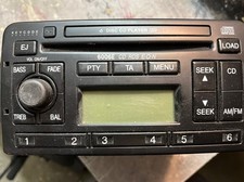 Riginal ford mondeo gebraucht kaufen  Duisburg