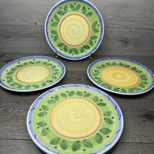 Caleca italy girasole for sale  Morrisville