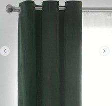 Habitat cord striped for sale  DONCASTER