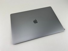 apple bildschirm gebraucht kaufen apple bildschirm gebraucht kaufen Minden