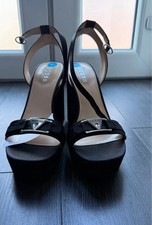 Guess women black for sale  LONDON