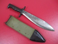 Pre wwi era for sale  Henderson
