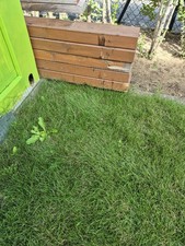 Dachbalken komplettpreis teras gebraucht kaufen Dachbalken komplettpreis teras gebraucht kaufen  Weiterstadt