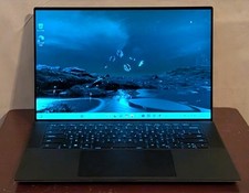Dell xps 9530 for sale  Franklin Square