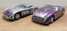 Scalextric slot car for sale  BEXHILL-ON-SEA