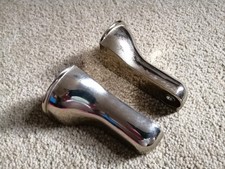 bathroom wall fitting for sale  SWADLINCOTE