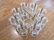 Mid century golden for sale  Sturgis