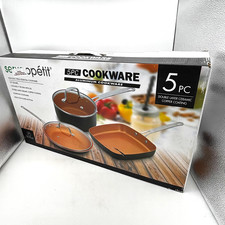 Serve appétit piece for sale  Valencia