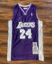 Kobe bryant los for sale  Sterling