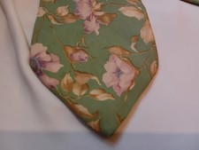 paul smith tie for sale paul smith tie for sale  MATLOCK
