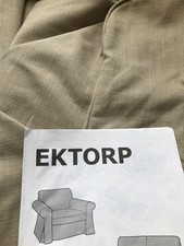 ektorp armchair for sale ektorp armchair for sale BRISTOL