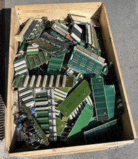 handy platinen gebraucht kaufen handy platinen gebraucht kaufen Düsseldorf