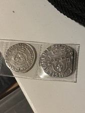 Monnaie royale argent d'occasion  Redon