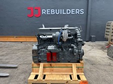 2005 detroit series for sale  Hialeah
