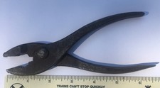 Vintage ford slip for sale  USA