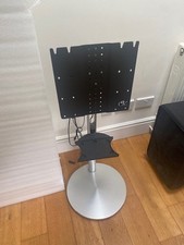 motorised tv stand for sale  HASSOCKS