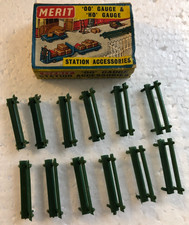 Vintage merit gauge for sale  NOTTINGHAM