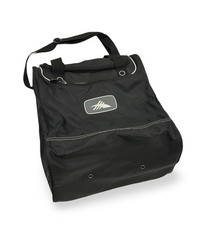 High sierra ski for sale  Park City