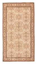 Vintage cream traditional for sale  Champlain