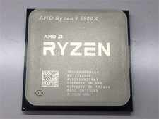 Defective amd ryzen for sale  Willoughby