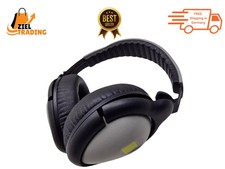 Sennheiser hd270 kopfhörer gebraucht kaufen  Hamburg