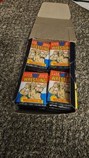 1987 topps trading for sale  Pikesville