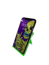 Iphone 64gb grado usato  Caltanissetta