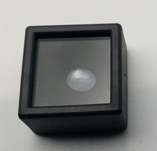 Natural sapphire blue for sale  Elk