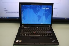 201 lenovo thinkpad for sale  Chicago