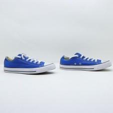 Converse all star usato  Capaccio Paestum