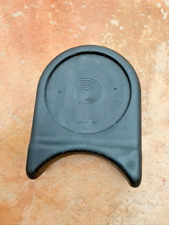 Addario guitar rest for sale  CREWE