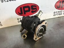 Eaton auxiliary hydraulic for sale  GODSTONE