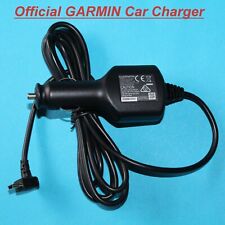 Original genuine garmin for sale  NOTTINGHAM
