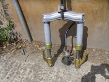 Suzuki ay50 katana for sale  IPSWICH