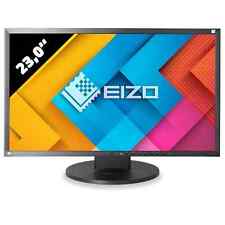 Eizo flexscan ev2316w gebraucht kaufen  Ettlingen