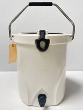 Brumate backtap gallon for sale  Dallas