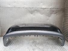 Renault trafic bumper for sale  WEST BROMWICH