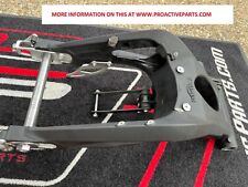 Harris quick release for sale  ASCOT