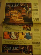 Boy 1972 filacheck for sale  USA