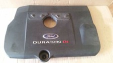 Ford mondeo iii gebraucht kaufen  Burg-Umland