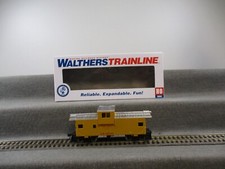 Walthers trainline spur gebraucht kaufen  Wenden