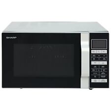 Sharp 25l freestanding for sale  HUDDERSFIELD