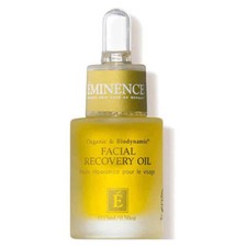 Eminence organic skincare for sale  USA