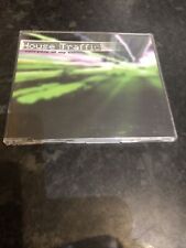 House Traffic - Everyday Of My Life - 7 Track CD Single 1997, usado comprar usado  Enviando para Brazil
