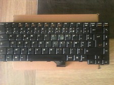 Clavier azerty 01506f0 d'occasion  Saint-Béron