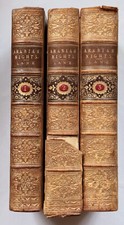 1859 old antique for sale  WHITEHAVEN