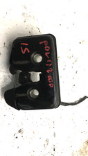 Autoradio stereo lettore usato  Frattaminore