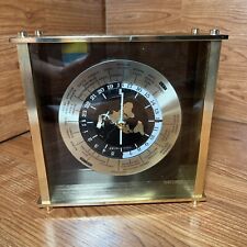 Seiko bespoke plane for sale  Rochester