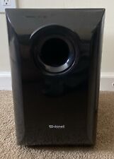 Daneli acoustics home for sale  New Windsor