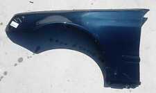 A2038800318 parafango anterior usato  Naro